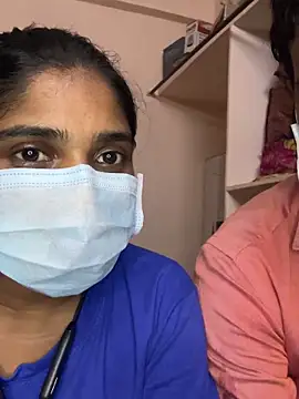 fuck6inch9 online show from 18, 4, 2026