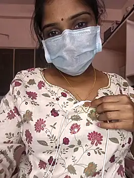 fuck6inch9 online show from 20, 2, 2026