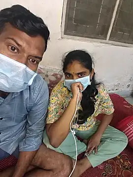 fuck6inch9 online show from 28, 11, 2025