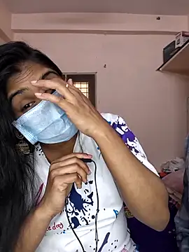 fuck6inch9 online show from 22, 3, 2026