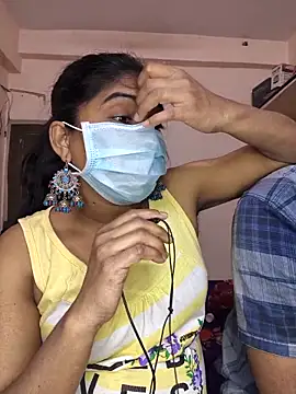 fuck6inch9 online show from 23, 3, 2026