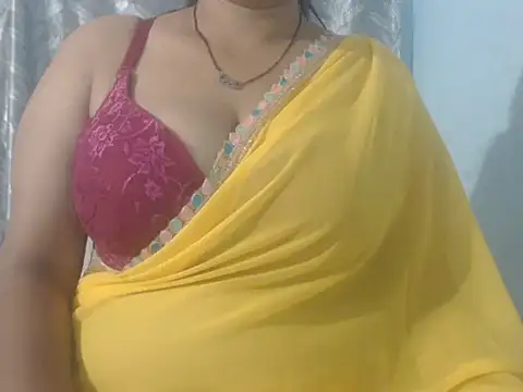 cute-priy online show from 3, 4, 2026