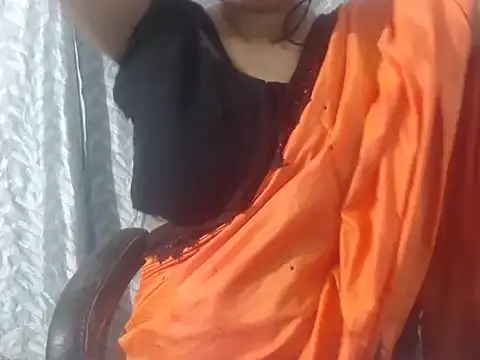 cute-priy online show from 9, 11, 2025