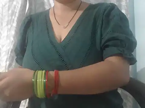 cute-priy online show from 29, 5, 2026