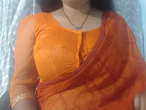 cute-priy online show from 21, 3, 2026