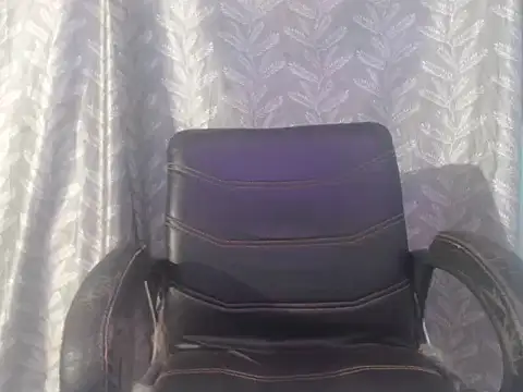 cute-priy online show from 1, 10, 2025