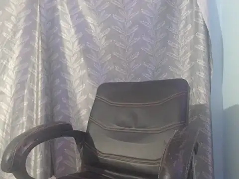 cute-priy online show from 16, 10, 2025