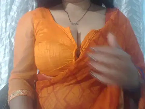 cute-priy online show from 19, 3, 2026