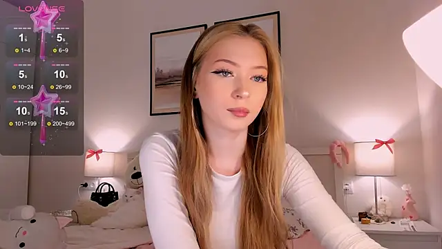Snapshot of diana_nier chatting on 18, 6, 2026 diana nier online show from 18, 6, 2026