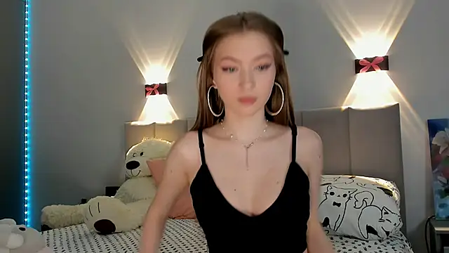 diana nier online show from 9, 2, 2025