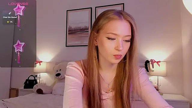 Snapshot of diana_nier chatting on 6, 5, 2026 diana nier online show from 6, 5, 2026