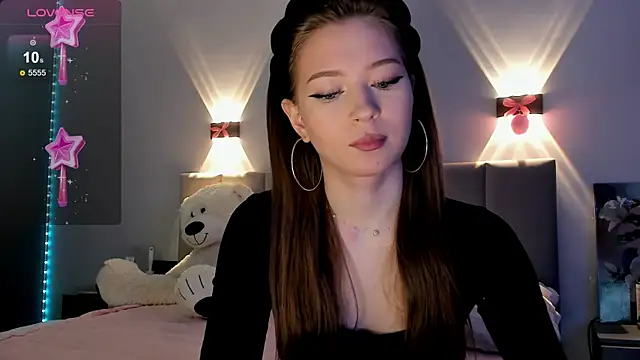 diana nier online show from 22, 9, 2025