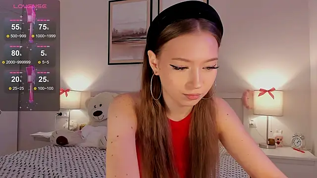 diana nier online show from 28, 2, 2026