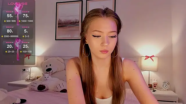 diana nier online show from 24, 2, 2026