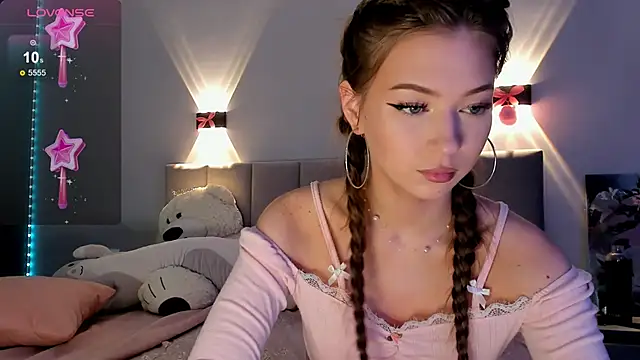 diana nier online show from 2, 10, 2025