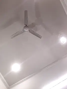 Snapshot of sona-877 chatting on 6, 2, 2026 sona-877 online show from 6, 2, 2026