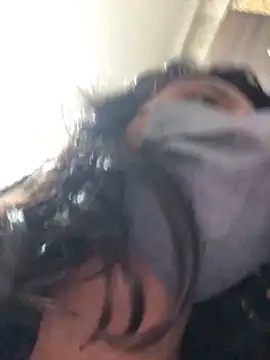 Snapshot of sona-877 chatting on 1, 3, 2025 sona-877 online show from 1, 3, 2025