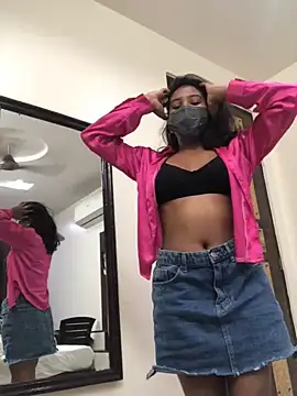 Snapshot of sona-877 chatting on 28, 2, 2025 sona-877 online show from 28, 2, 2025