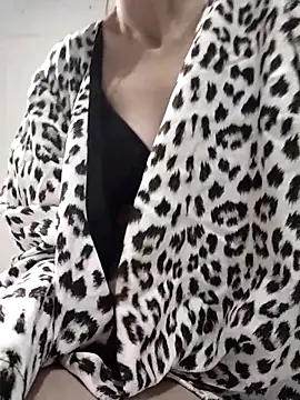 Snapshot of sona-877 chatting on 29, 10, 2025 sona-877 online show from 29, 10, 2025