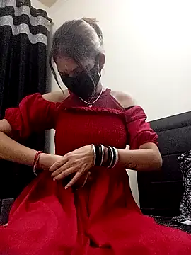 Snapshot of sona-877 chatting on 22, 1, 2025 sona-877 online show from 22, 1, 2025