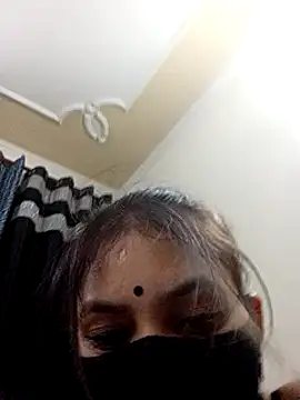 Snapshot of sona-877 chatting on 26, 1, 2025 sona-877 online show from 26, 1, 2025