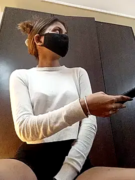 Snapshot of sona-877 chatting on 7, 2, 2025 sona-877 online show from 7, 2, 2025