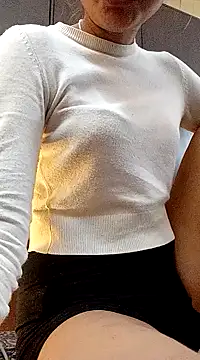 Snapshot of sona-877 chatting on 8, 2, 2025 sona-877 online show from 8, 2, 2025