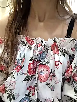 Snapshot of sona-877 chatting on 27, 10, 2025 sona-877 online show from 27, 10, 2025