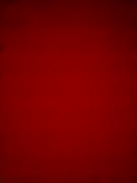 Snapshot of sona-877 chatting on 23, 1, 2025 sona-877 online show from 23, 1, 2025