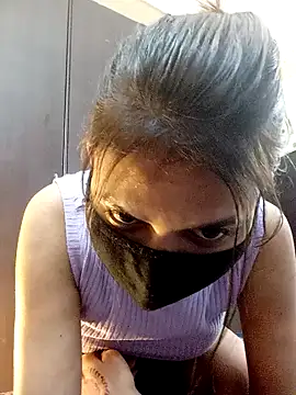 Snapshot of sona-877 chatting on 10, 2, 2025 sona-877 online show from 10, 2, 2025