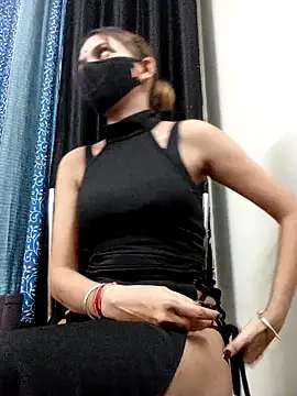 Snapshot of sona-877 chatting on 25, 1, 2025 sona-877 online show from 25, 1, 2025