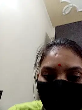 Snapshot of sona-877 chatting on 26, 1, 2025 sona-877 online show from 26, 1, 2025