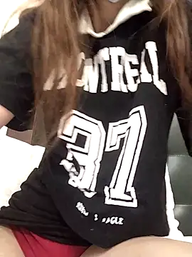 Snapshot of sona-877 chatting on 23, 10, 2025 sona-877 online show from 23, 10, 2025