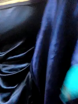 Snapshot of sona-877 chatting on 24, 1, 2025 sona-877 online show from 24, 1, 2025