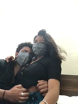 Snapshot of sona-877 chatting on 1, 3, 2025 sona-877 online show from 1, 3, 2025