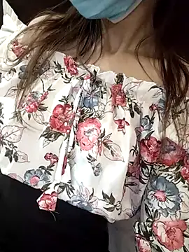 Snapshot of sona-877 chatting on 25, 10, 2025 sona-877 online show from 25, 10, 2025