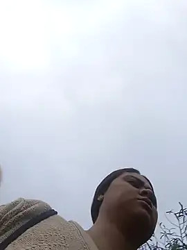 Snapshot of sexy-latin10 chatting on 22, 2, 2026 sexy-latin10 online show from 22, 2, 2026