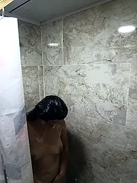 sexy-latin10 online show from 11, 4, 2026