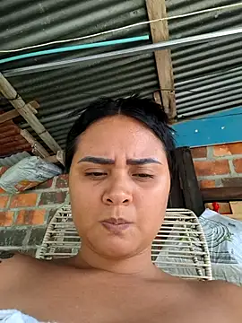 Snapshot of sexy-latin10 chatting on 11, 11, 2025 sexy-latin10 online show from 11, 11, 2025