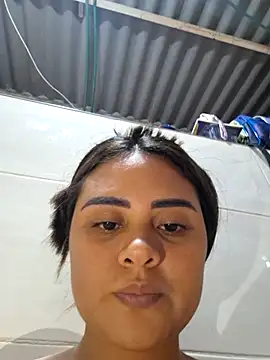 Snapshot of sexy-latin10 chatting on 20, 11, 2025 sexy-latin10 online show from 20, 11, 2025