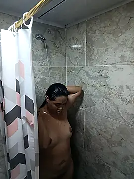 sexy-latin10 online show from 28, 3, 2026