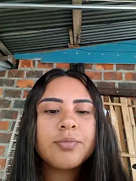 Snapshot of sexy-latin10 chatting on 20, 11, 2025 sexy-latin10 online show from 20, 11, 2025