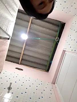 Snapshot of sexy-latin10 chatting on 23, 9, 2025 sexy-latin10 online show from 23, 9, 2025