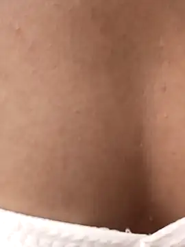 sexy-latin10 online show from 22, 3, 2026