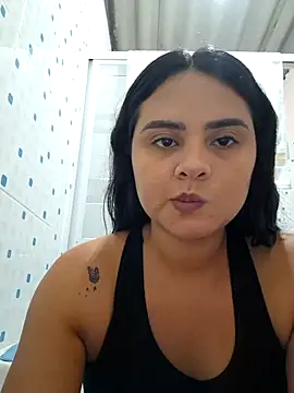 Snapshot of sexy-latin10 chatting on 31, 10, 2025 sexy-latin10 online show from 31, 10, 2025