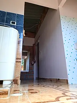 Snapshot of sexy-latin10 chatting on 11, 10, 2025 sexy-latin10 online show from 11, 10, 2025