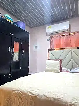 Snapshot of sexy-latin10 chatting on 19, 9, 2025 sexy-latin10 online show from 19, 9, 2025