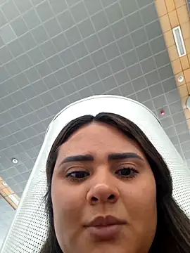 Snapshot of sexy-latin10 chatting on 16, 11, 2025 sexy-latin10 online show from 16, 11, 2025