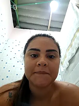 Snapshot of sexy-latin10 chatting on 3, 12, 2025 sexy-latin10 online show from 3, 12, 2025