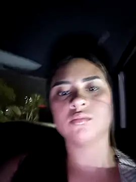 Snapshot of sexy-latin10 chatting on 26, 2, 2026 sexy-latin10 online show from 26, 2, 2026